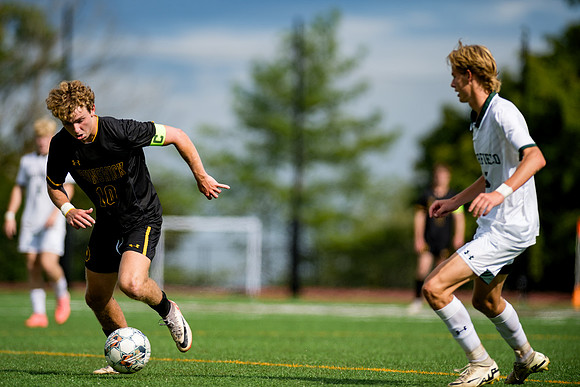soccer_2024-09-21_ah_0090