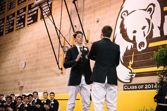 graduation18_ah_0082