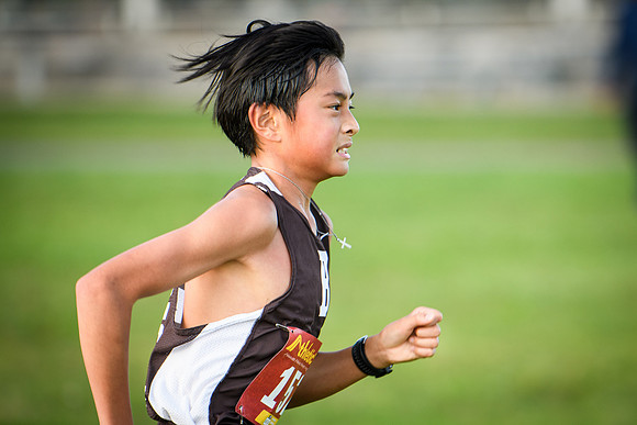 crosscountry_2021-09-22_wkl2_9630