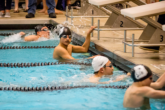 swimming_2018-12-05_jfess_1616