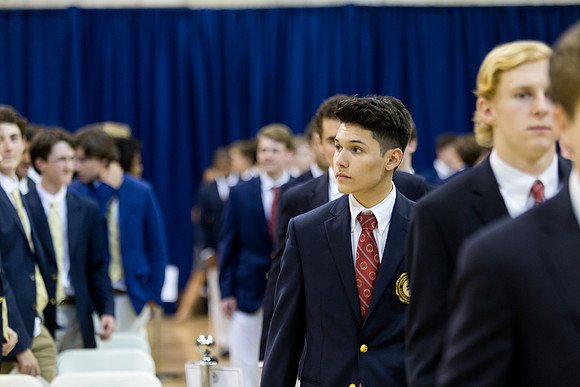 seniorawards18_mk_0112