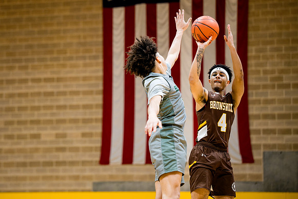 basketball_2025-01-17_ah_0170