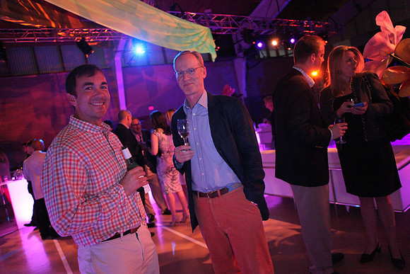 benefit14_ssamman_7034