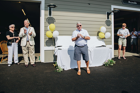 boathouse_dedication_hp_3865