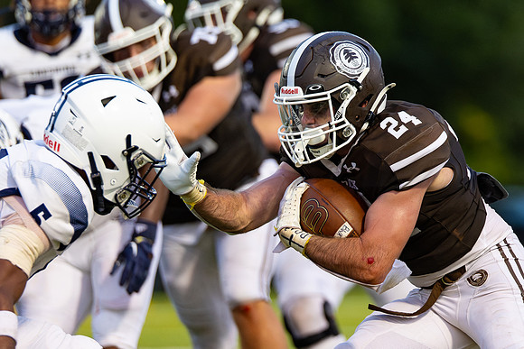 football_2024-09-13_rras_0154