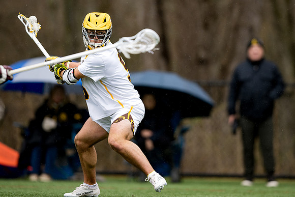 lacrosse_2025-04-05_ah_0229