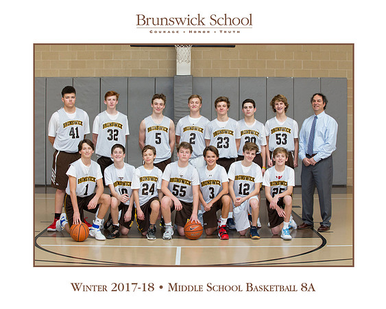team_winter1718_basketball_8a