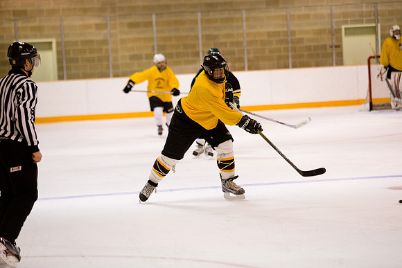 alumni_ssr18_skate_mkras_0484