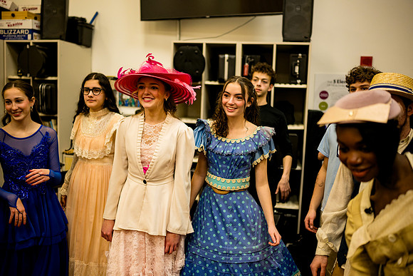 hmspinafore_springmusical25_sat1_us_ah_0024