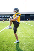 football_scrimmge_2024-09-04_jk_8878
