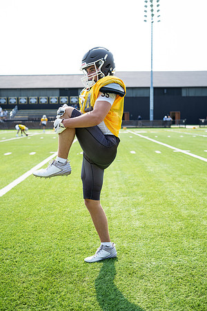 football_scrimmge_2024-09-04_jk_8878