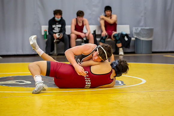 wrestling_2022-01-15_jfess_1049