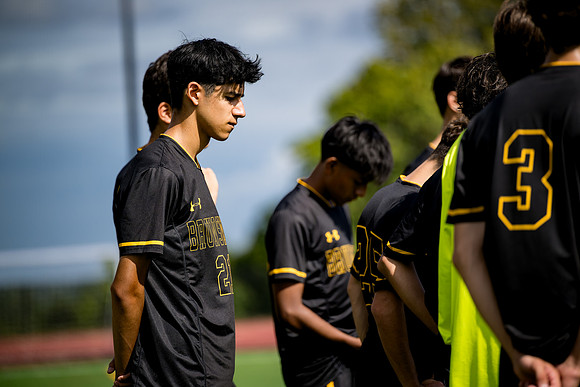 soccer_2024-09-21_ah_0007