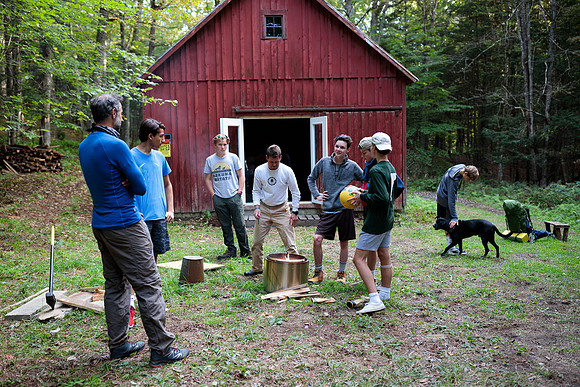 randolphvt1819_trip01_sugarhouse_bdf_3015