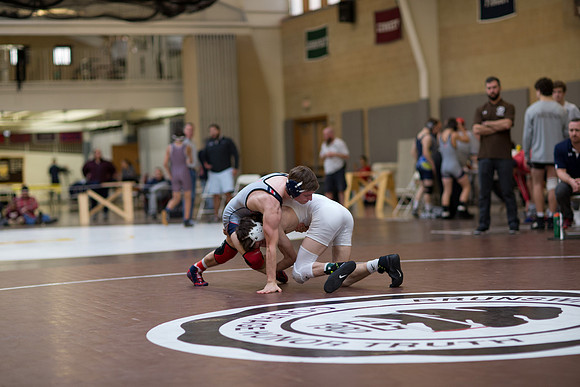 wrestling_bit18_mkras_0021