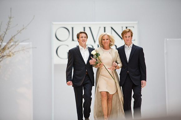 fashionshow17_runway_mkras_0439