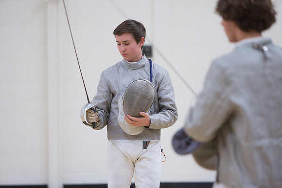 fencing_2015-01-23_jk_8823