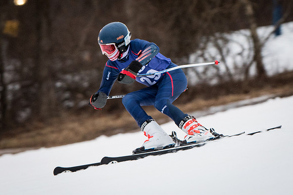 ski_2019-02-06cs_wkl_0755