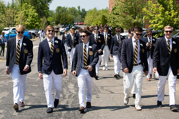 graduation21_pre_gh_0298