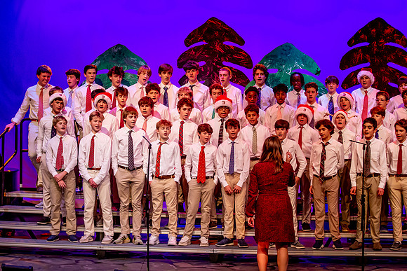 holidayconcert24_ms_jfess_2549