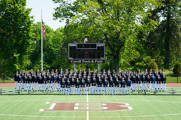 graduation21_classphoto_wkl_3915_OFFICIAL