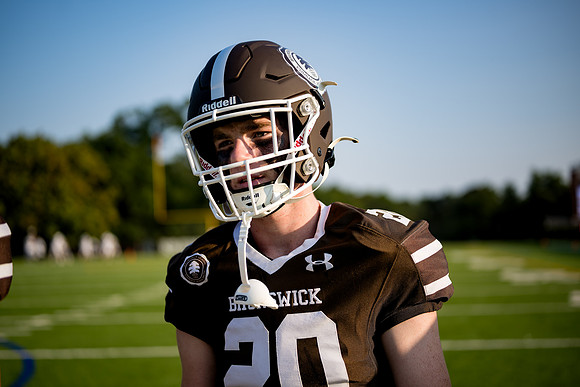football_2024-09-13_ah_0010