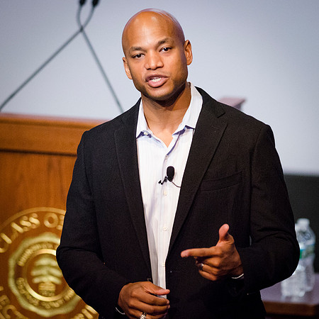 wesmoore_wkl_0950