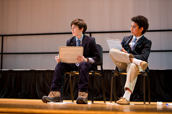 geobee17_ms_mkras_0081