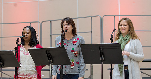 holiday_assembly_jfess_0053