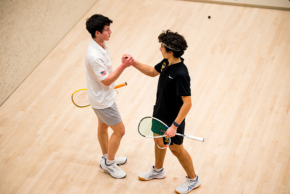 squash_natl25_finals_ah_0188
