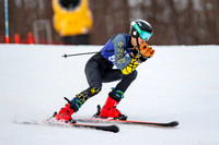 ski_2022-02-01_dburns_4022