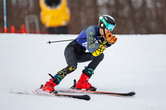 ski_2022-02-01_dburns_4022