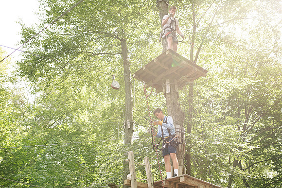 classtrip19_us_adventurepark_ah_0166