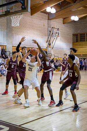basketball_2019-01-11_jfess_0249