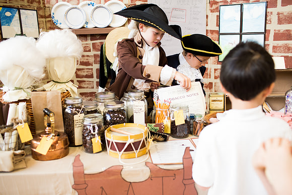 colonialday_jk_3412