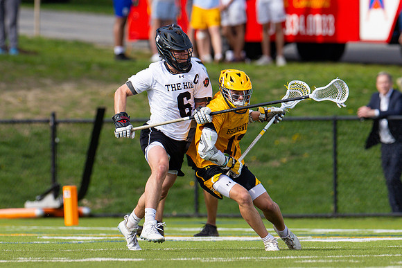lacrosse_2025-04-22_rras_0204