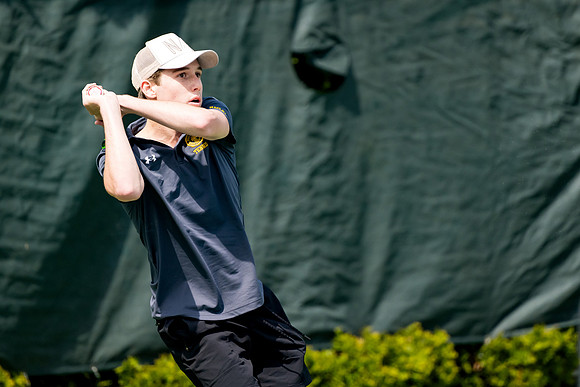 tennis_2024-04-20_ah_0091