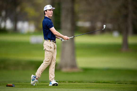 golf_2025-04-21_ah_0219