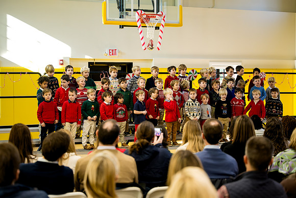 holidayconcert24_prek_ah_0165