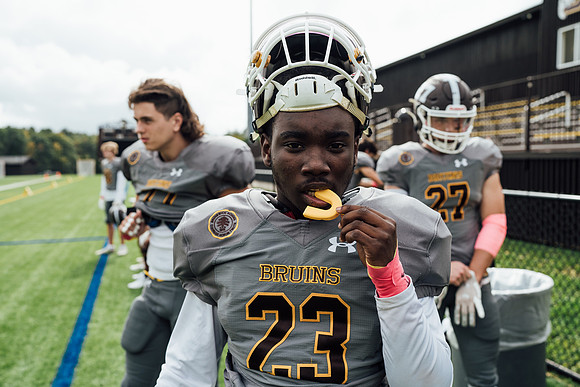 football_2021-10-09_jk_3344