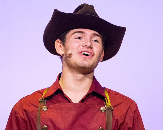 oklahoma_wintermusical_us_dburns_0523