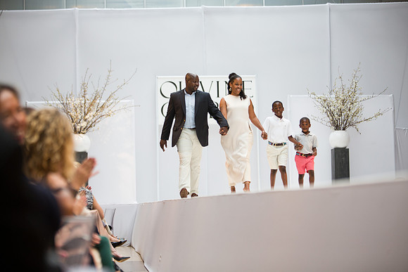 fashionshow17_runway_mkras_0242