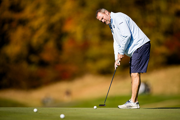 hc24_alumnigolf_ah_0140