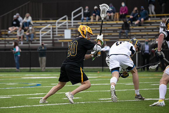 lacrosse_2021-04-09_gh_0133