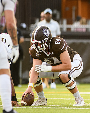 football_2024-09-13_wkl1b_6661