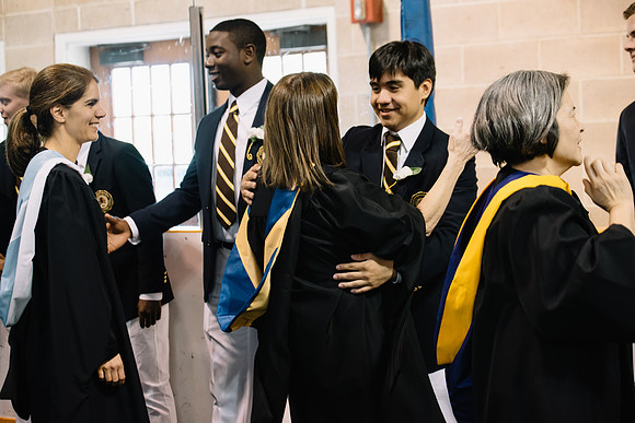 graduation16_hp_9768
