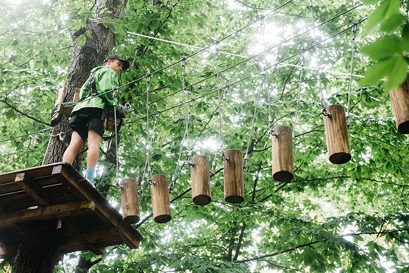 adventurepark_gr9_hp_9014