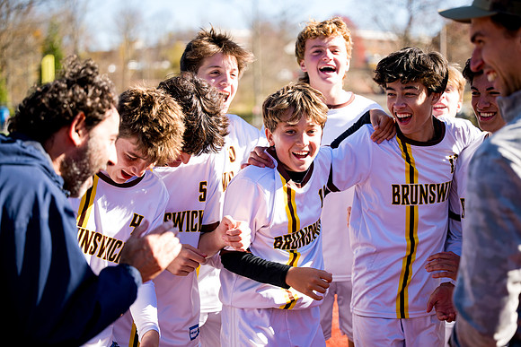 soccer_jv_2024-11-02_ah_0390