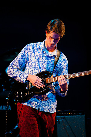 improvconcert_us_mkras_0114