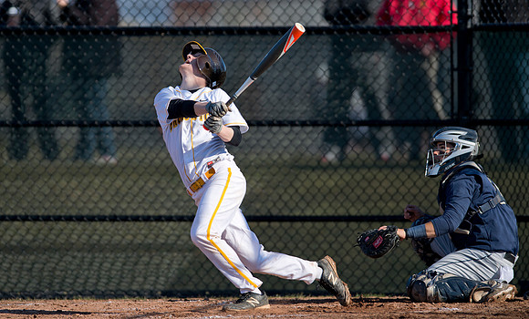 baseball_dburns_3207